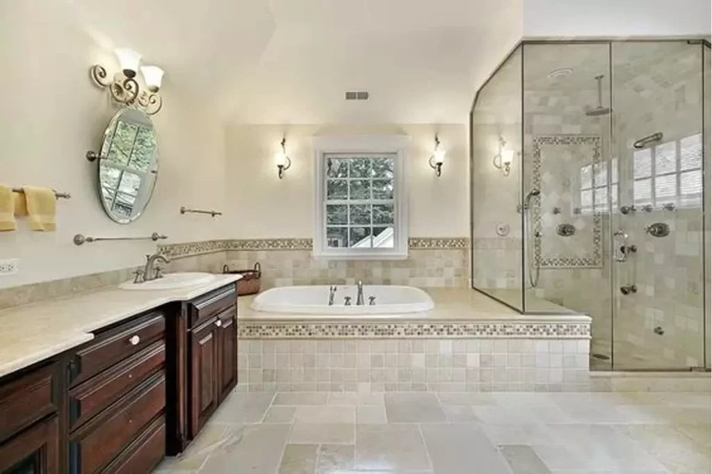 bathroom-renovation-services