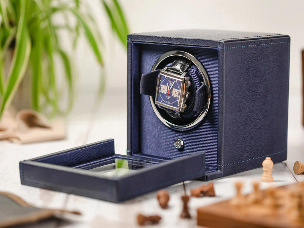 watch winder