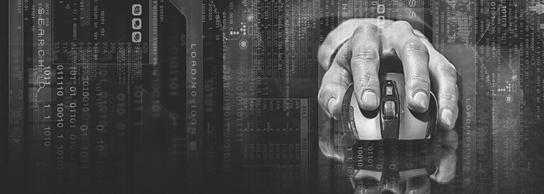 Mega Darknet