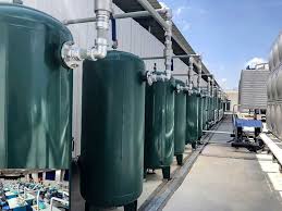Air Pipe Suppliers